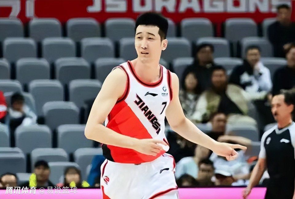 《TheWrap》杰森;所罗门：丹尼尔;克雷格似乎奉献了最复杂也是最具层次的邦德表现